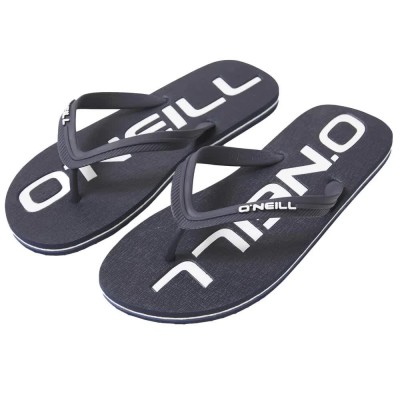 сандали,мъжки,сандали,o´neill,n2400002,profile,logo,sandals,ink,blue,(black)