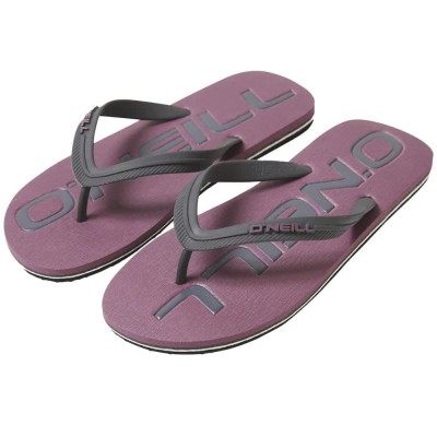 сандали,мъжки,сандали,o´neill,n2400002,profile,logo,sandals,nocturne,(grey)