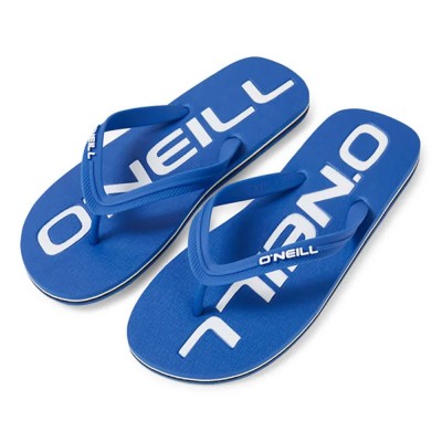 сандали,мъжки,сандали,o´neill,n2400002,profile,logo,sandals,victoria,blue,(blue)