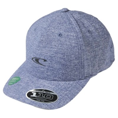 шапка,всички,шапки,o´neill,n2450006,hybrid,cap,ink,blue,(blue)