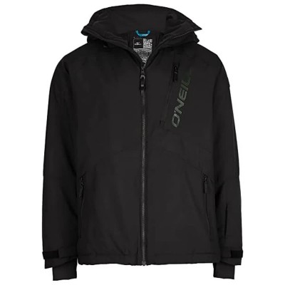 яке,мъжки,якета,o´neill,n2500000,hammer,jacket,black,(blackout,a)