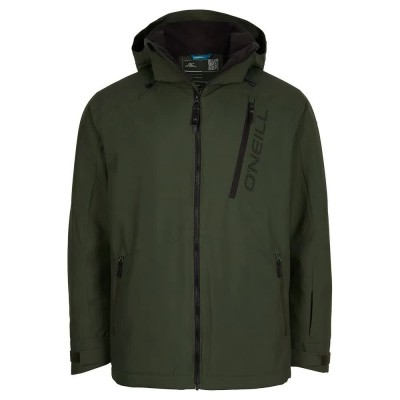 яке,мъжки,якета,o´neill,n2500000,hammer,jacket,forest,night,(green)