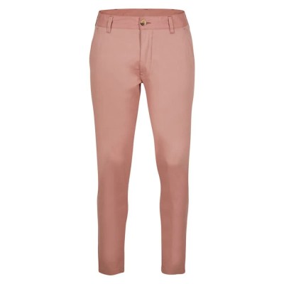 панталони,тип,чино,мъжки,панталони,o´neill,n2550002,friday,night,chino,pants,orange,(ash,rose)