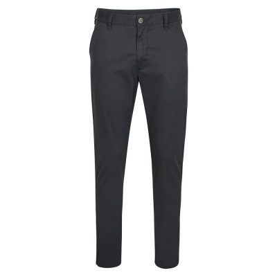 панталони,тип,чино,мъжки,панталони,o´neill,n2550002,friday,night,chino,pants,asphalt,a,(black)