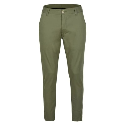 панталони,тип,чино,мъжки,панталони,o´neill,n2550002,friday,night,chino,pants,deep,lichen,green,(green)