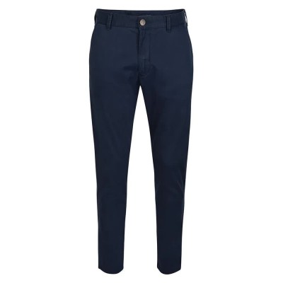 панталони,тип,чино,мъжки,панталони,o´neill,n2550002,friday,night,chino,pants,blue