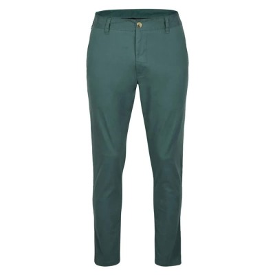панталони,тип,чино,мъжки,панталони,o´neill,n2550002,friday,night,chino,pants,north,atlantic,(green)