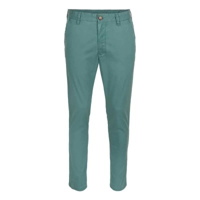 панталони,тип,чино,мъжки,панталони,o´neill,n2550002,friday,night,chino,pants,sea,pine,(green)
