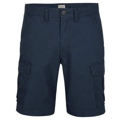 къси,панталони,мъжки,панталони,o´neill,n2700000,beach,break,cargo,shorts,blue