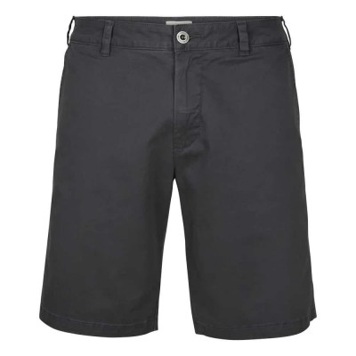 къси,панталони,мъжки,панталони,o´neill,n2700001,friday,night,chino,shorts,black