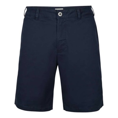 къси,панталони,мъжки,панталони,o´neill,n2700001,friday,night,chino,shorts,blue,(ink,blue,a)