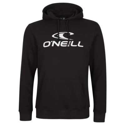 суичър,мъжки,пуловери,o´neill,n2750005,n2750005,hoodie,black,out,(black)