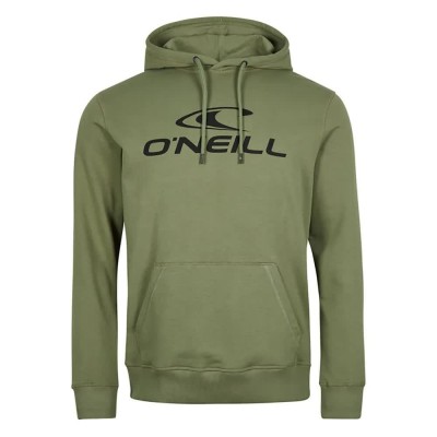 суичър,мъжки,пуловери,o´neill,n2750005,n2750005,hoodie,deep,lichen,green,(green)