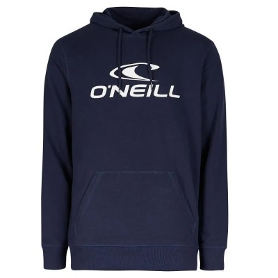 суичър,мъжки,пуловери,o´neill,n2750005,n2750005,hoodie,blue,(ink,blue)