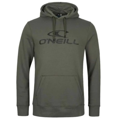 суичър,мъжки,пуловери,o´neill,n2750005,n2750005,hoodie,military,green,(green)