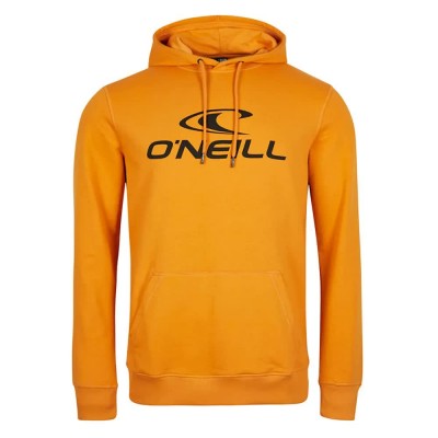 суичър,мъжки,пуловери,o´neill,n2750005,n2750005,hoodie,nugget,(orange)
