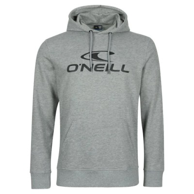 суичър,мъжки,пуловери,o´neill,n2750005,n2750005,hoodie,grey