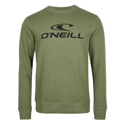блуза,мъжки,пуловери,o´neill,n2750006,n2750006,sweatshirt,deep,lichen,green,(green)