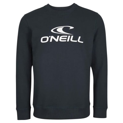 блуза,мъжки,пуловери,o´neill,n2750006,n2750006,sweatshirt,ink,blue,(black)