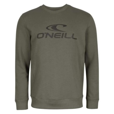 блуза,мъжки,пуловери,o´neill,n2750006,n2750006,sweatshirt,green