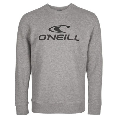 блуза,мъжки,пуловери,o´neill,n2750006,n2750006,sweatshirt,grey,(silver,melee)