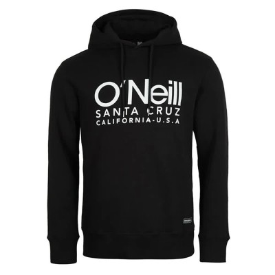 суичър,мъжки,пуловери,o´neill,n2750010,cali,original,hoodie,black