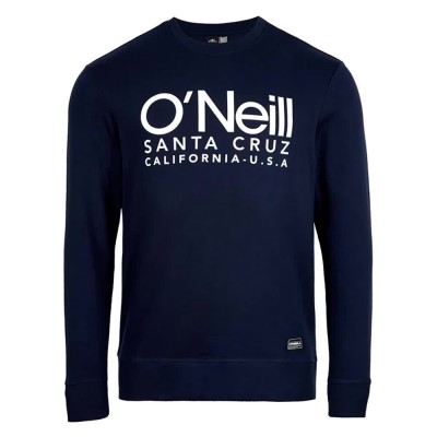 блуза,мъжки,пуловери,o´neill,n2750011,cali,original,sweatshirt,blue