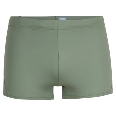 бански,гащета,мъжки,бански,костюми,o´neill,n2800008,cali,po,swimming,boxer,green,(deep,lichen,green)