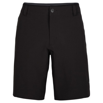 бански,гащета,мъжки,бански,костюми,o´neill,n2800012,hybrid,chino,swimming,shorts,blue