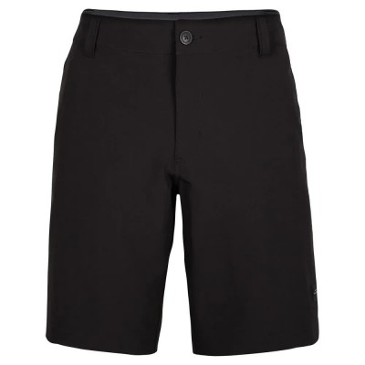 бански,гащета,мъжки,бански,костюми,o´neill,n2800012,hybrid,chino,swimming,shorts,blue,(black,out)