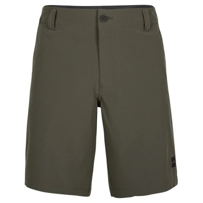 бански,гащета,мъжки,бански,костюми,o´neill,n2800012,hybrid,chino,swimming,shorts,military,green,(green)