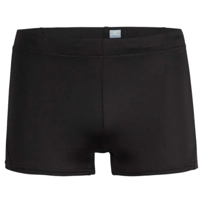 бански,гащета,мъжки,бански,костюми,o´neill,n2800013,cali,swimming,boxer,black