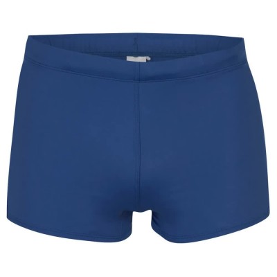 бански,гащета,мъжки,бански,костюми,o´neill,n2800013,cali,swimming,boxer,blue