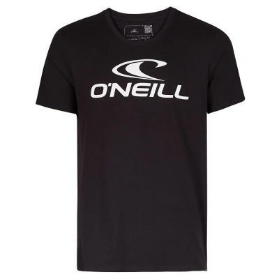 тениска,мъжки,тениски,o´neill,n2850012,n2850012,short,sleeve,t,shirt,blackout,a,(black)