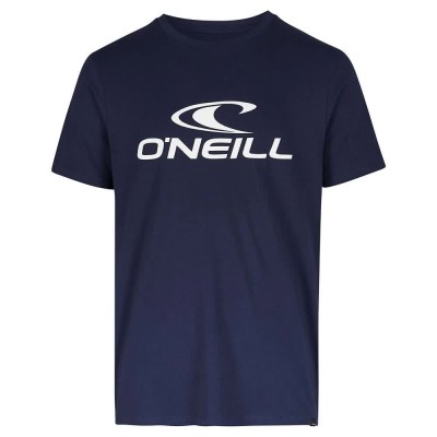 тениска,мъжки,тениски,o´neill,n2850012,n2850012,short,sleeve,t,shirt,blue,(ink,blue,a)