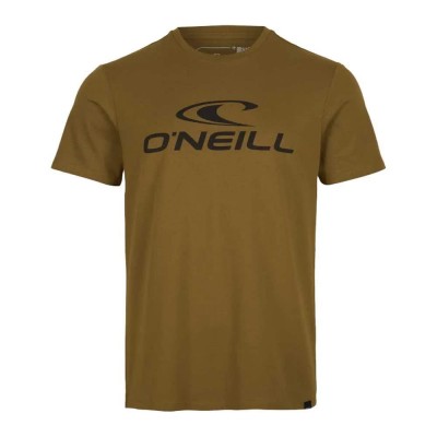 тениска,мъжки,тениски,o´neill,n2850012,n2850012,short,sleeve,t,shirt,plantation,(green)