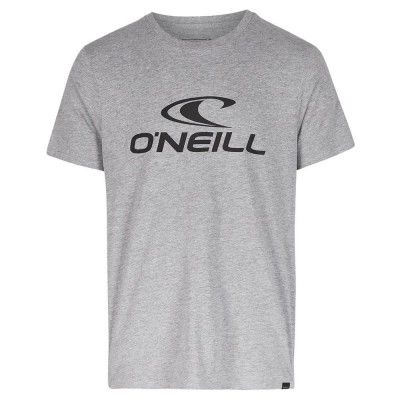 тениска,мъжки,тениски,o´neill,n2850012,n2850012,short,sleeve,t,shirt,silver,melee,a,(grey)