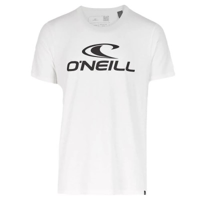 тениска,мъжки,тениски,o´neill,n2850012,n2850012,short,sleeve,t,shirt,snow,white,(white)