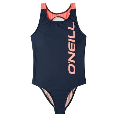 бански,костюм,детски,бански,костюми,o´neill,n3800001,n3800001,swimsuit,blue,(peacoat)
