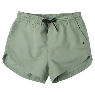 бански,гащета,детски,бански,костюми,o´neill,n3800002,anglet,solid,swimming,shorts,lily,pad,(green)