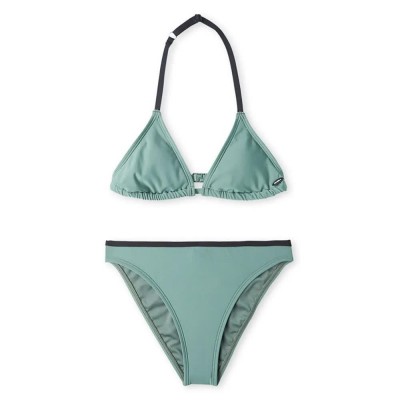 детски,бански,костюми,o´neill,n3800004,essential,triangle,bikini,lily,pad,(blue)