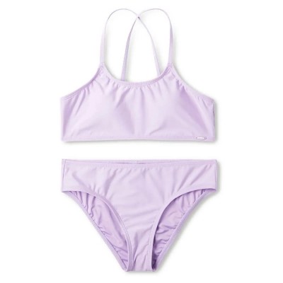 детски,бански,костюми,o´neill,n3800005,essential,bikini,purple,rose,(purple)