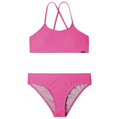 детски,бански,костюми,o´neill,n3800005,essential,bikini,pink,(rosa,shocking)
