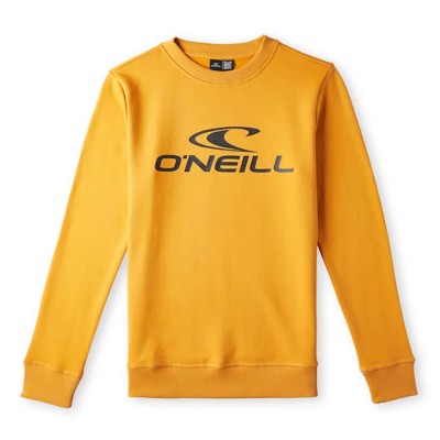 блуза,детски,блузи,o´neill,n4750003,n4750003,sweatshirt,yellow,(nugget)