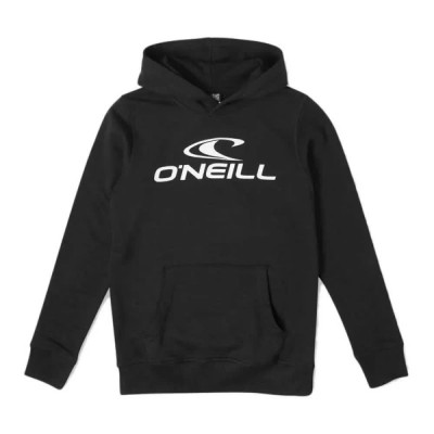 суичър,детски,блузи,o´neill,n4750004,n4750004,hoodie,black