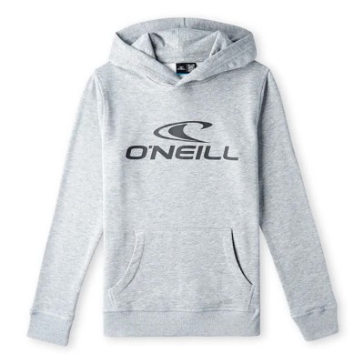 суичър,детски,блузи,o´neill,n4750004,n4750004,hoodie,silver,melee,(grey)