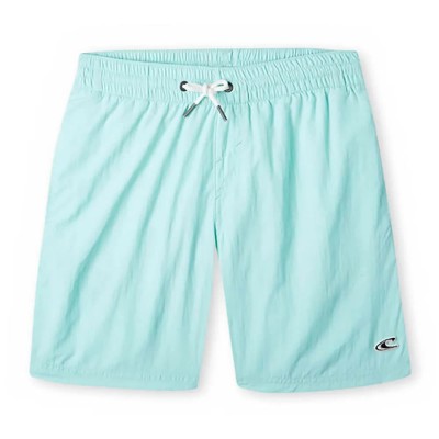 бански,гащета,детски,бански,костюми,o´neill,n4800001,vert,14,swimming,shorts,beach,glass,(blue)