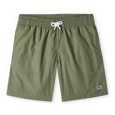 бански,гащета,детски,бански,костюми,o´neill,n4800001,vert,14,swimming,shorts,deep,lichen,green,(green)