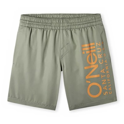 бански,гащета,детски,бански,костюми,o´neill,n4800005,original,cali,14,swimming,shorts,green,(deep,lichen,green)
