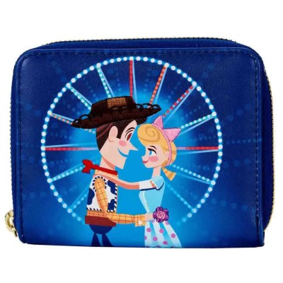 портфейли,и,портмонета,loungefly,toy,story,ferris,wheel,movie,wallet,multicolor,(multicolor)